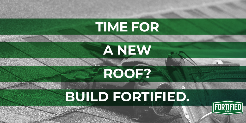FORTIFIED Roofing (upload to /assets/badges/fortified.png)
